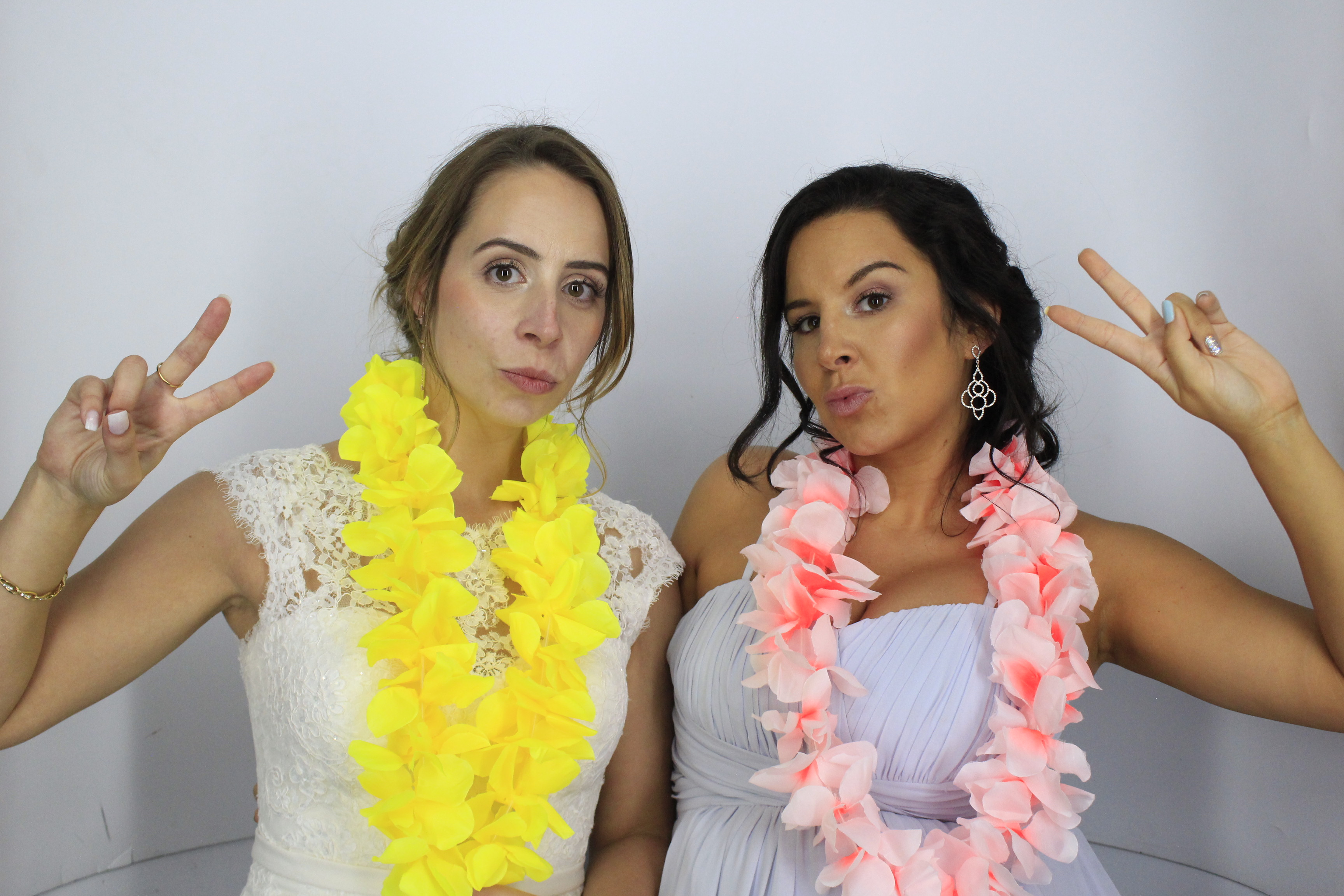 Mr & Mrs Hill's Wedding | View more photos from the event at gallery.myphotoboothexperience.co.uk/u/MyPhotoBoothExperienceLtd/Mr-Mrs-Hills-Wedding